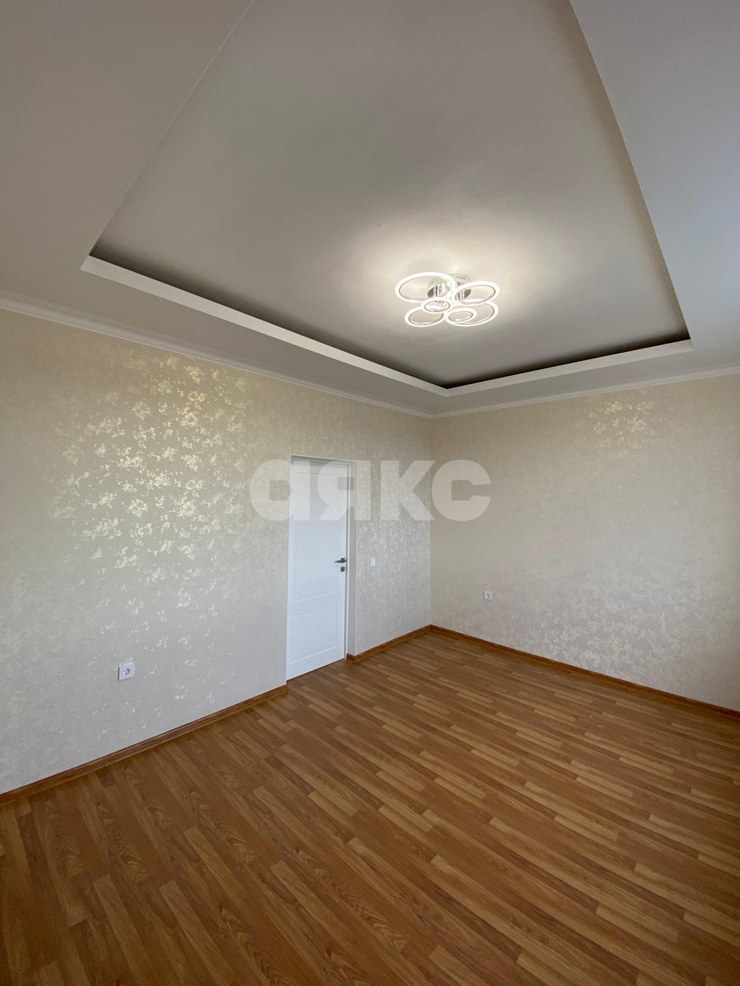 Фото №5: 2-комнатная квартира 95 м² - Армавир, ул. Дзержинского, 65