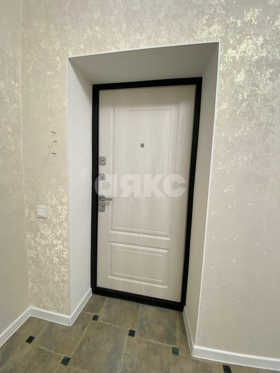 Фото №15: 2-комнатная квартира 95 м² - Армавир, ул. Дзержинского, 65