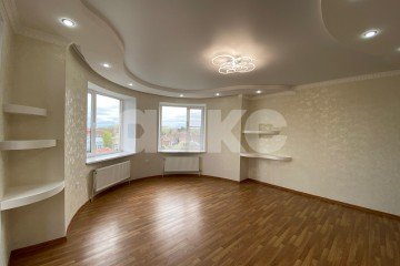 Фото №2: 2-комнатная квартира 95 м² - Армавир, ул. Дзержинского, 65