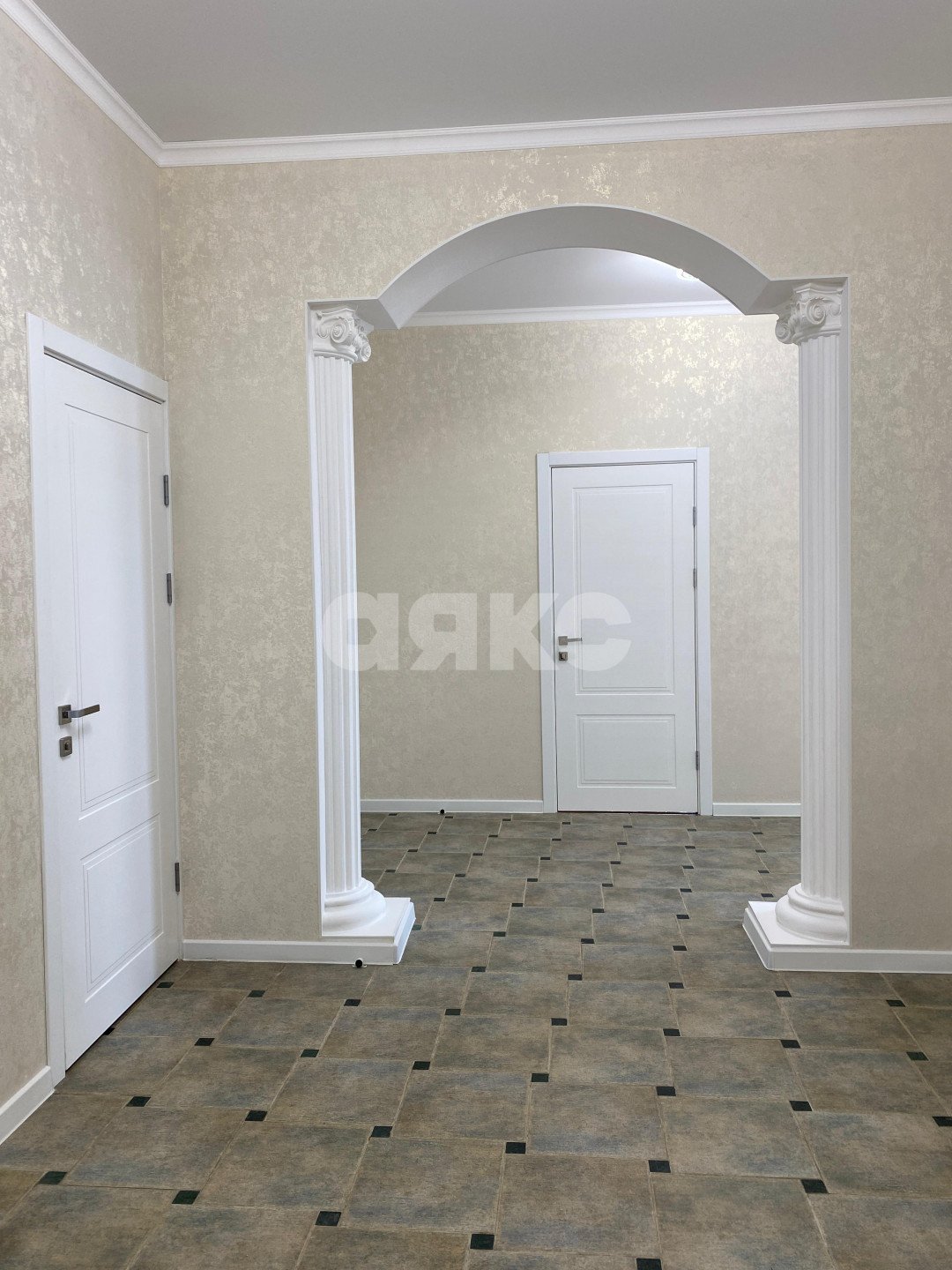 Фото №19: 2-комнатная квартира 95 м² - Армавир, ул. Дзержинского, 65