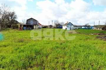 Фото №5: Личное подсобное хозяйство - Светлый Путь Ленина, пер. Лиманный, 7