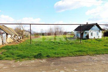 Фото №3: Личное подсобное хозяйство - Светлый Путь Ленина, пер. Лиманный, 5