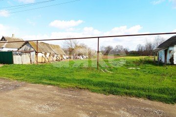 Фото №4: Личное подсобное хозяйство - Светлый Путь Ленина, пер. Лиманный, 5