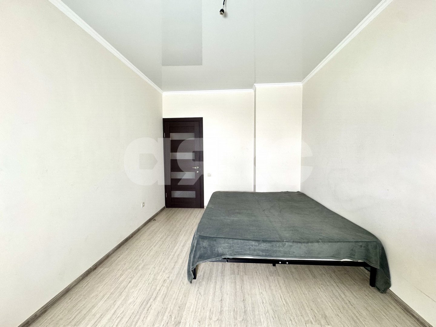 Фото №13: 2-комнатная квартира 70 м² - Анапа, жилой комплекс Радуга, ул. Парковая, 64Ак1