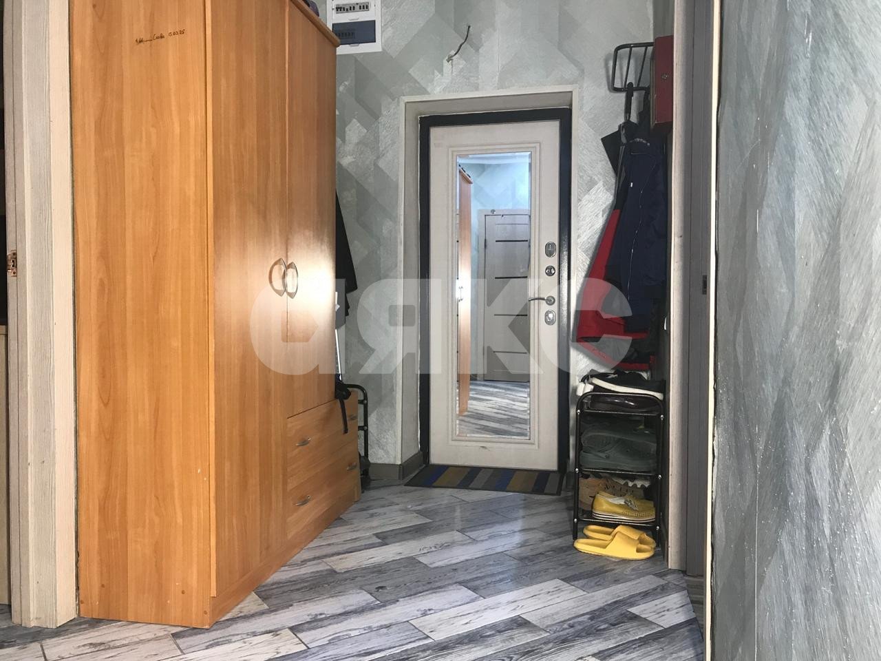 Фото №14: 3-комнатная квартира 72 м² - Анапа, 3Б, ул. Ленина, 185к2