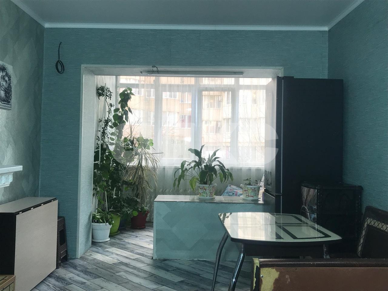 Фото №3: 3-комнатная квартира 72 м² - Анапа, 3Б, ул. Ленина, 185к2