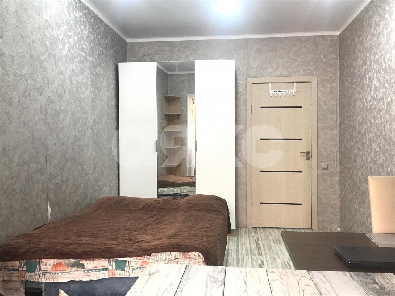 Фото №5: 3-комнатная квартира 72 м² - Анапа, 3Б, ул. Ленина, 185к2