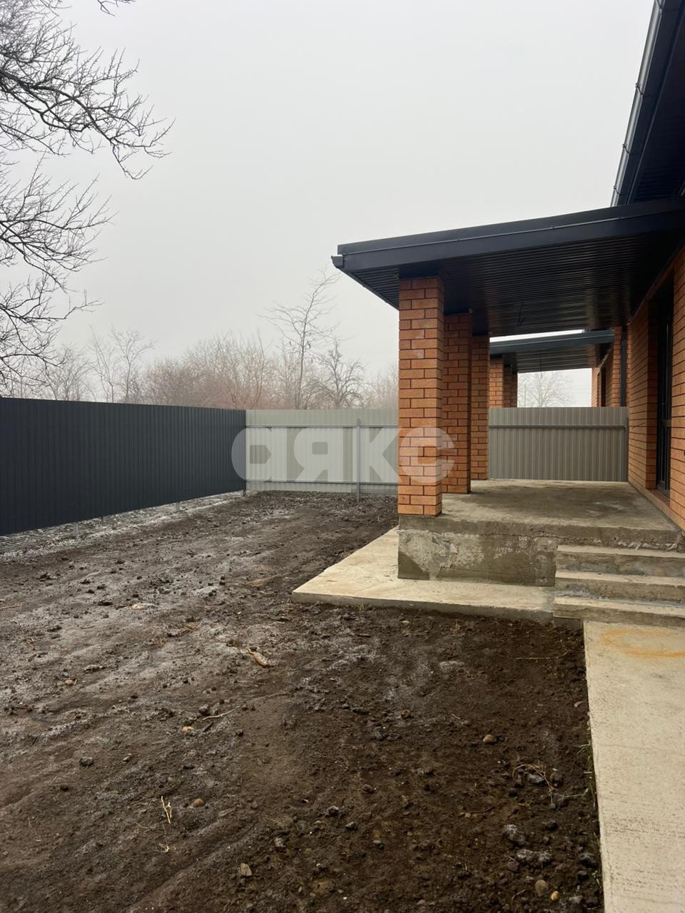 Фото №9: Дом 86 м² + 4 сот. - Коноково, ул. Молошникова, 9