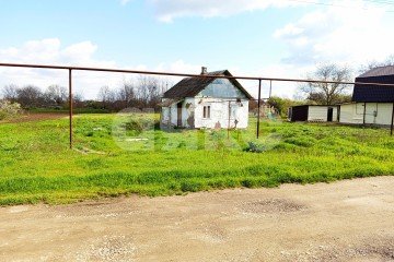 Фото №3: Личное подсобное хозяйство - Светлый Путь Ленина, пер. Лиманный, 7