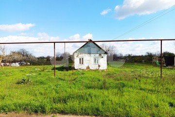 Фото №4: Личное подсобное хозяйство - Светлый Путь Ленина, пер. Лиманный, 7