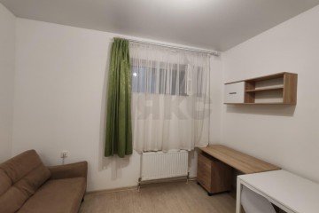 Фото №4: 1-комнатная квартира 21 м² - Краснодар, п. Калинино, пер. Ленинский, 15