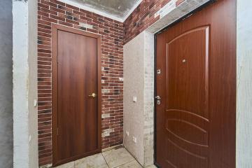 Фото №2: Студия 24 м² - Краснодар, мкр. жилой комплекс Спортивная Деревня, ул. Западный Обход, 42к6