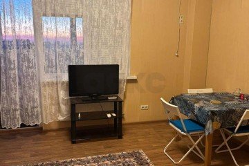 Фото №4: 1-комнатная квартира 42 м² - Краснодар, мкр. Юбилейный, пр-кт Чекистов, 39