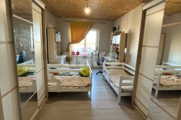 Фото №5: Дом 130 м² - Ново-Заречное, ул. Центральная