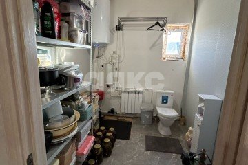 Фото №5: Дом 130 м² - Ново-Заречное, ул. Центральная