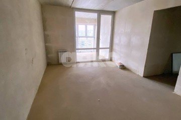Фото №3: 2-комнатная квартира 71 м² - Липецк, мкр. ЖК Парус, ул. Студёновская, 23Б