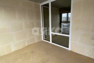 Фото №5: 2-комнатная квартира 71 м² - Липецк, мкр. ЖК Парус, ул. Студёновская, 23Б