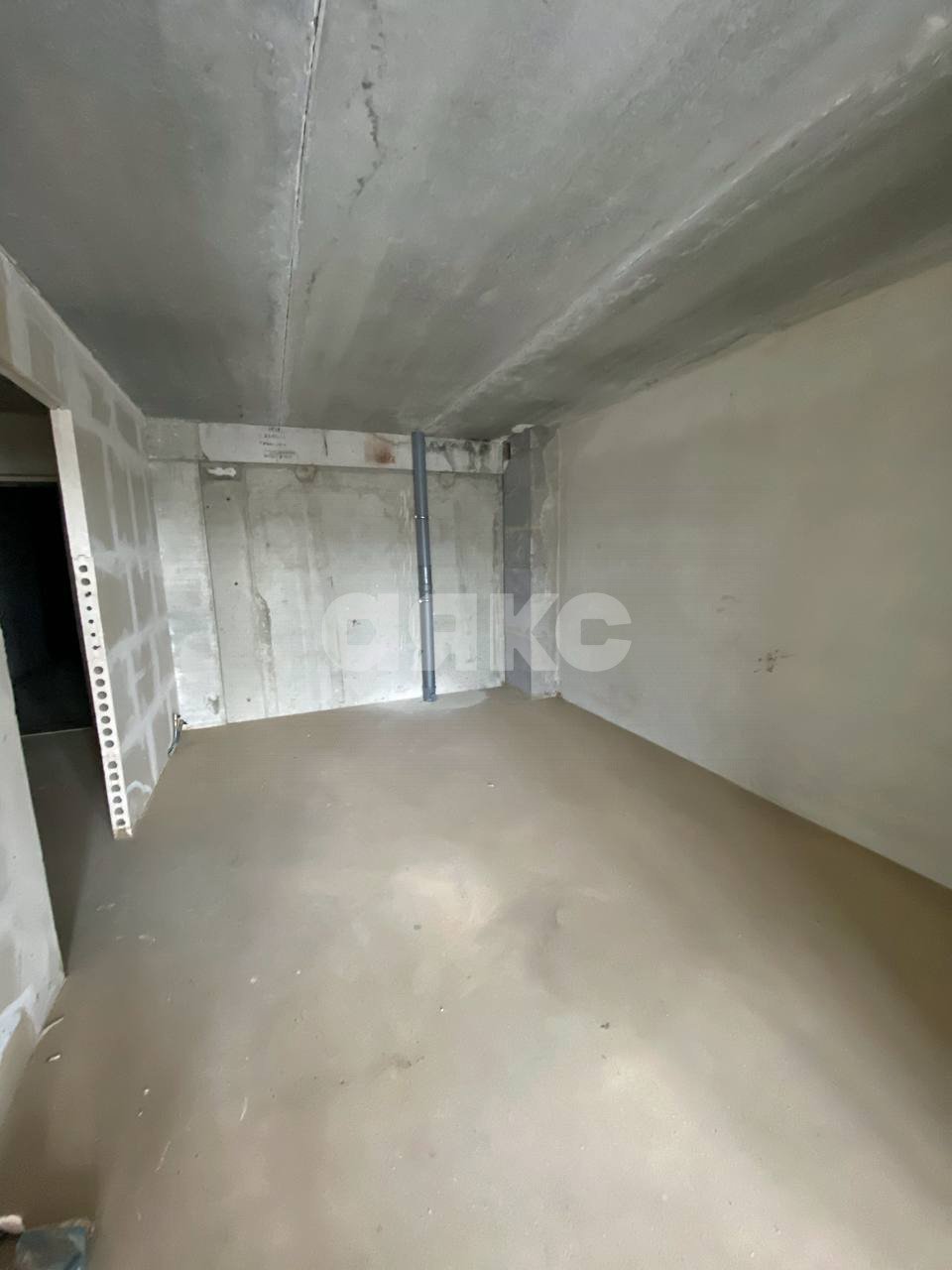 Фото №4: 2-комнатная квартира 71 м² - Липецк, ЖК Парус, ул. Студёновская, 23Б