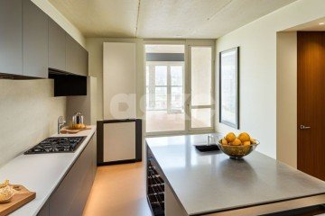 Фото №2: 2-комнатная квартира 71 м² - Липецк, мкр. ЖК Парус, ул. Студёновская, 23Б