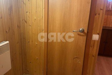 Фото №2: Коммерция 10 м² - Геленджик, ул. Короленко, 28
