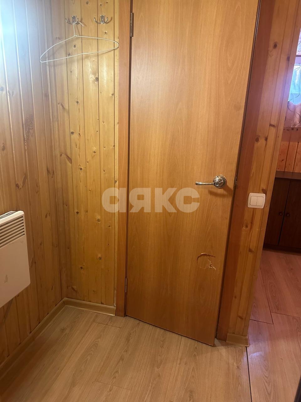 Фото №2: Коммерция 10 м² - Геленджик, ул. Короленко, 28