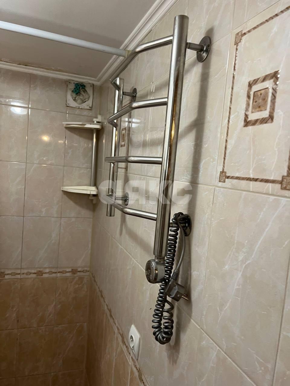 Фото №5: Коммерция 10 м² - Геленджик, ул. Короленко, 28