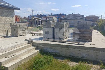 Фото №5: Земельный участок под ИЖС - Темрюк, ул. Цыбренко, 3