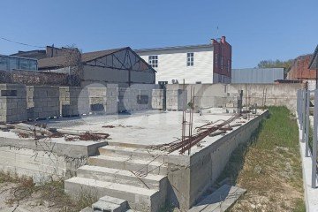 Фото №4: Земельный участок под ИЖС - Темрюк, ул. Цыбренко, 3