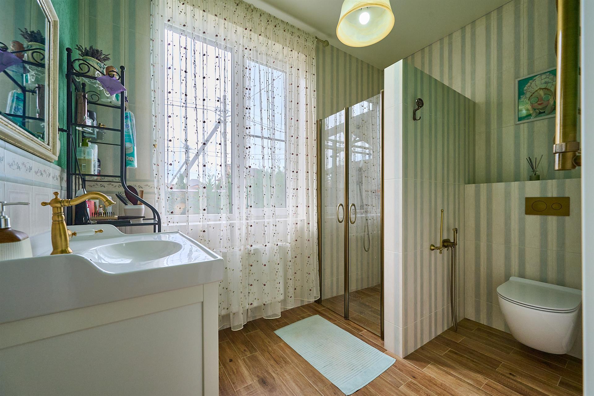 Фото №25: Дом 173 м² + 4.17 сот. - Краснодар, Прикубанский внутригородской округ, мкр. 2-я Площадка, ул. Дворцовая, 26