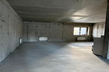 Фото №4: Коммерция 86 м² - Краснодар, мкр. Пашковская переправа, ул. Бородинская, 176