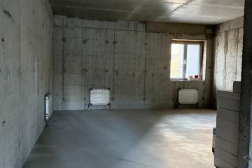 Фото №4: Торговое помещение 87 м² - Краснодар, мкр. Пашковская переправа, ул. Бородинская, 176