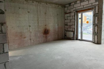 Фото №2: Торговое помещение 87 м² - Краснодар, мкр. Пашковская переправа, ул. Бородинская, 176