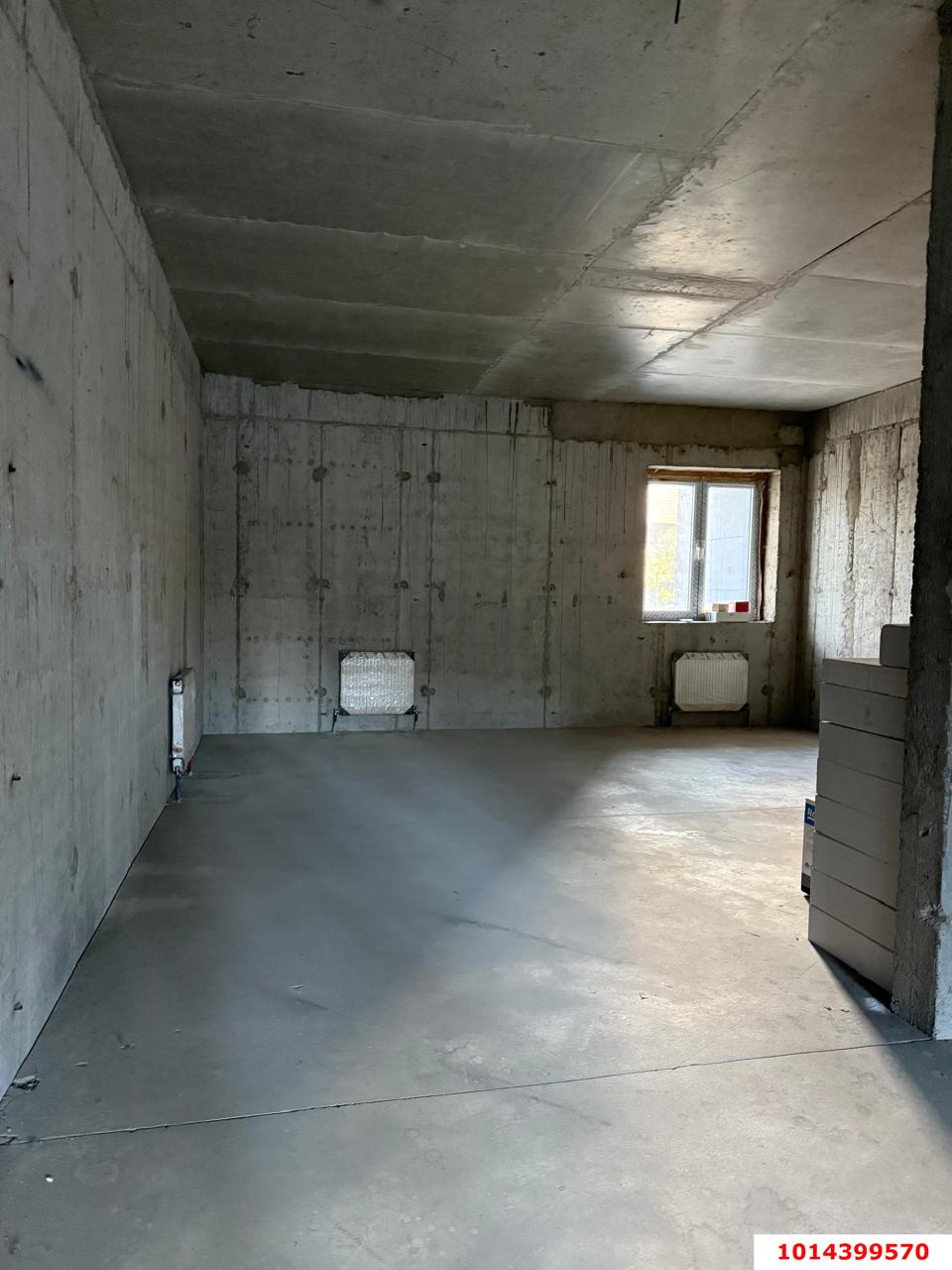 Фото №4: Торговое помещение 87 м² - Краснодар, Пашковская переправа, ул. Бородинская, 176