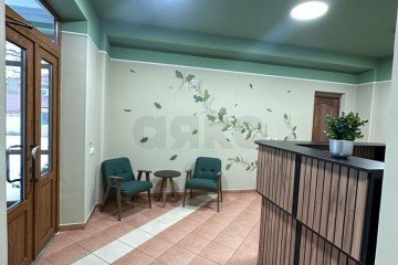 Фото №2: Офисное помещение 537 м² - Краснодар, мкр. Центральный, ул. Постовая, 61