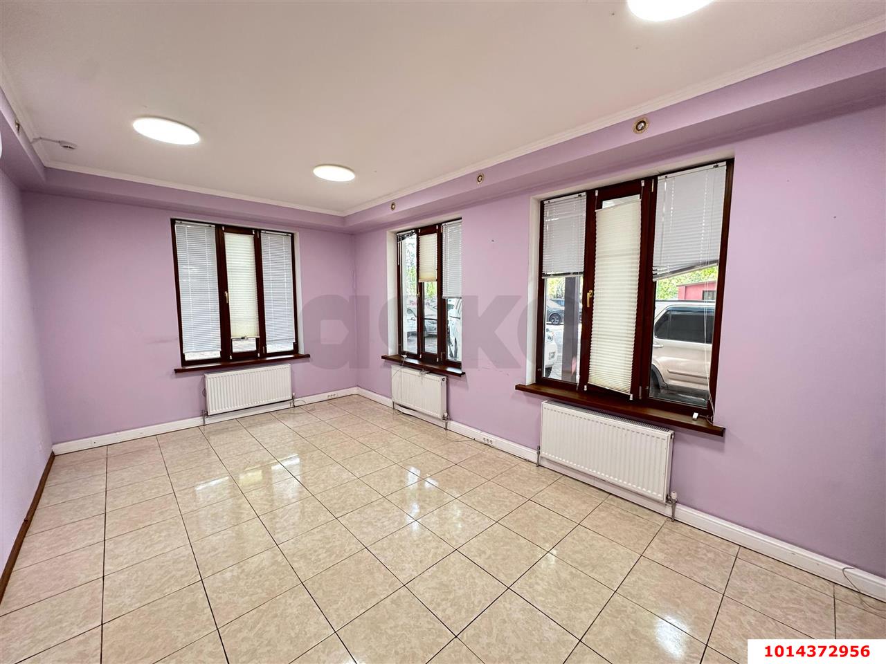Фото №15: Отдельное здание 550 м² - Краснодар, Центральный, ул. Постовая, 61