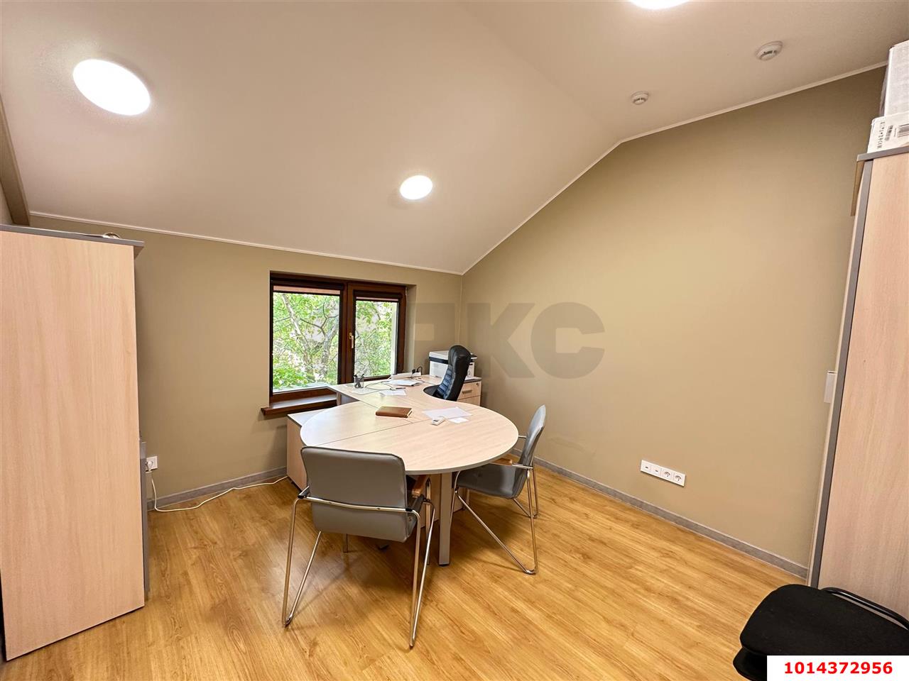 Фото №13: Отдельное здание 550 м² - Краснодар, Центральный, ул. Постовая, 61