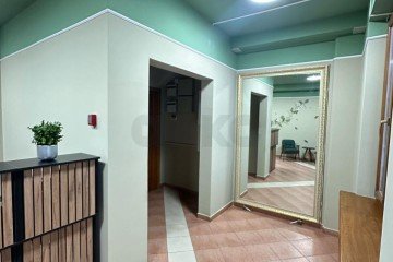 Фото №5: Офисное помещение 537 м² - Краснодар, мкр. Центральный, ул. Постовая, 61