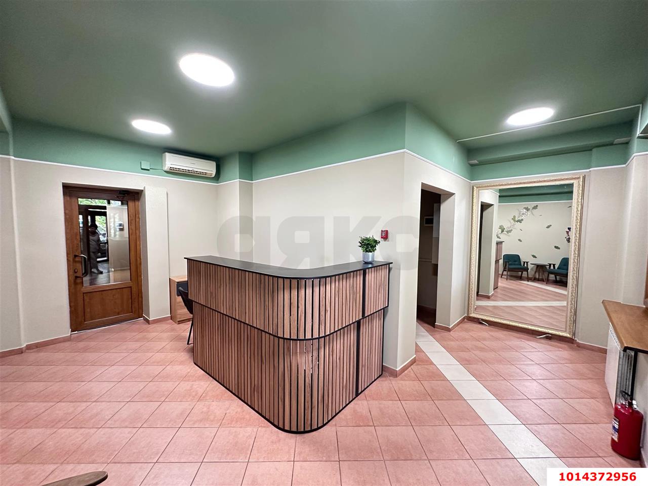 Фото №3: Отдельное здание 550 м² - Краснодар, Центральный, ул. Постовая, 61