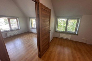 Фото №4: Офисное помещение 537 м² - Краснодар, мкр. Центральный, ул. Постовая, 61