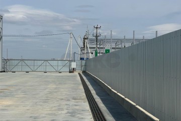 Фото №5: Коммерция 1150 м² - Краснодар, мкр. Горгаз, 