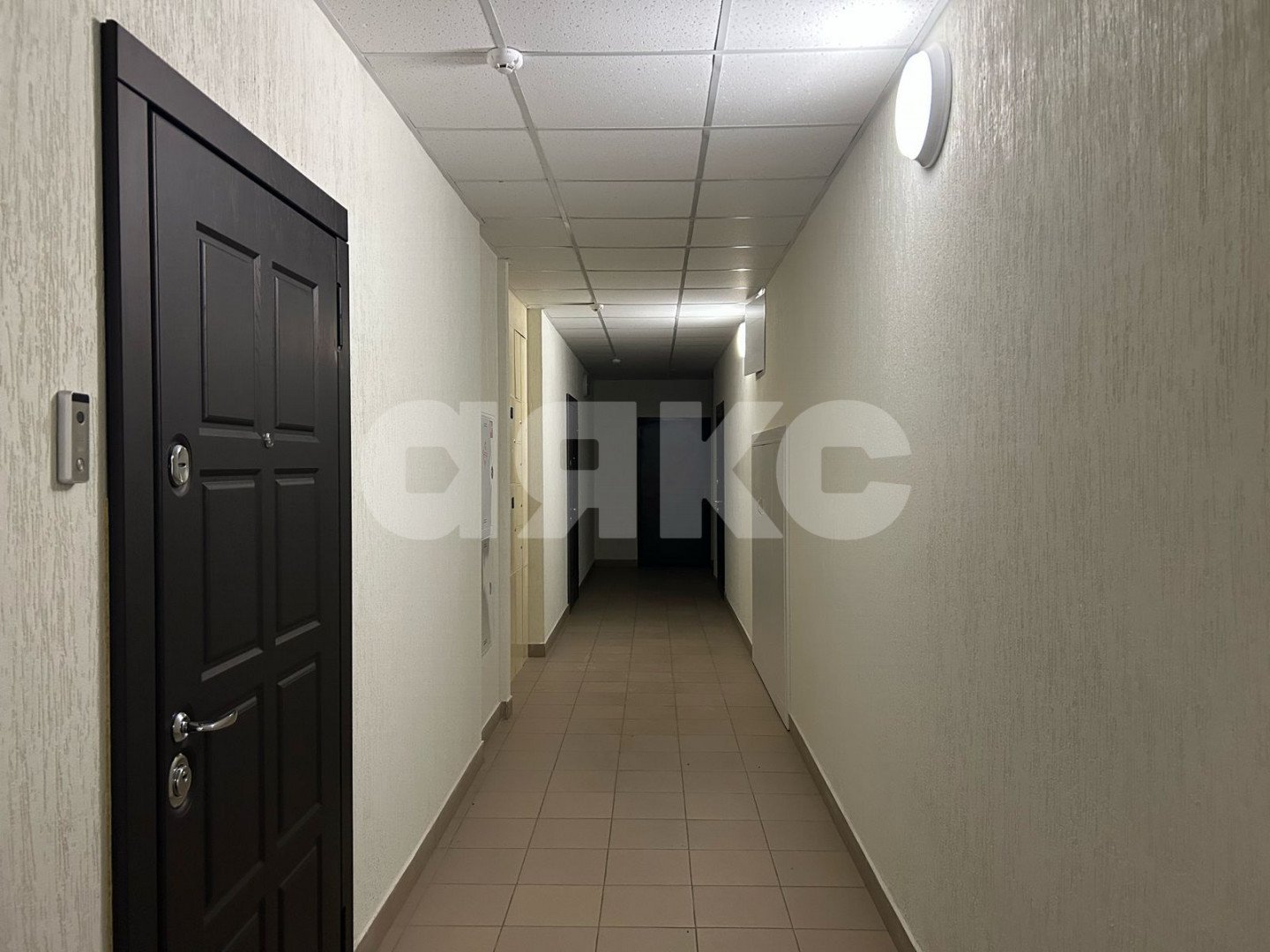 Фото №13: 3-комнатная квартира 95 м² - Тула, ЖК Зеленстрой-2, ул. Конструктора Грязева, 4