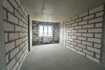 Фото №5: 3-комнатная квартира 95 м² - Тула, мкр. ЖК Зеленстрой-2, ул. Конструктора Грязева, 4