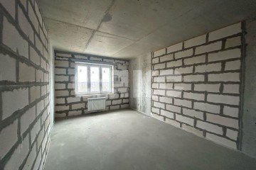 Фото №5: 3-комнатная квартира 95 м² - Тула, мкр. ЖК Зеленстрой-2, ул. Конструктора Грязева, 4