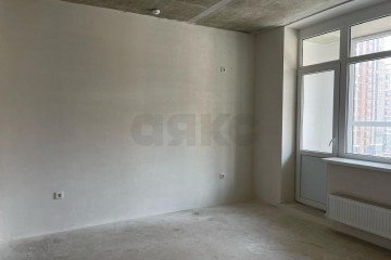 Фото №5: Студия 29 м² - Краснодар, мкр. Достояние, ул. Григория Булгакова, 8к1