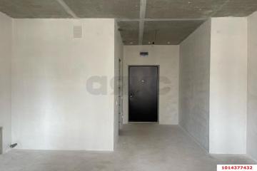 Фото №4: Студия 29 м² - Краснодар, мкр. Достояние, ул. Григория Булгакова, 8к1