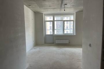 Фото №3: Студия 29 м² - Краснодар, мкр. Достояние, ул. Григория Булгакова, 8к1