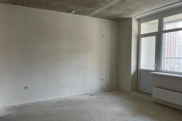 Фото №5: Студия 29 м² - Краснодар, мкр. Достояние, ул. Григория Булгакова, 8к1