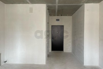 Фото №4: Студия 29 м² - Краснодар, мкр. Достояние, ул. Григория Булгакова, 8к1