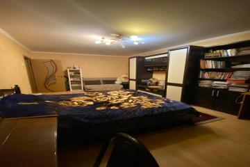 Фото №5: 2-комнатная квартира 54 м² - Краснодар, мкр. Комсомольский, ул. Сормовская, 177