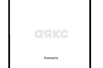 Фото №3: Комната 16 м² - Краснодар, мкр. Западный внутригородской округ, ул. Одесская, 25